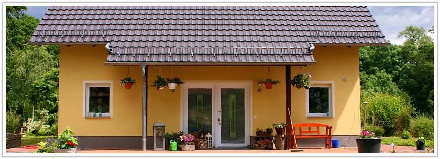 Droge Bauunternehmen Droge Bauunternehmen